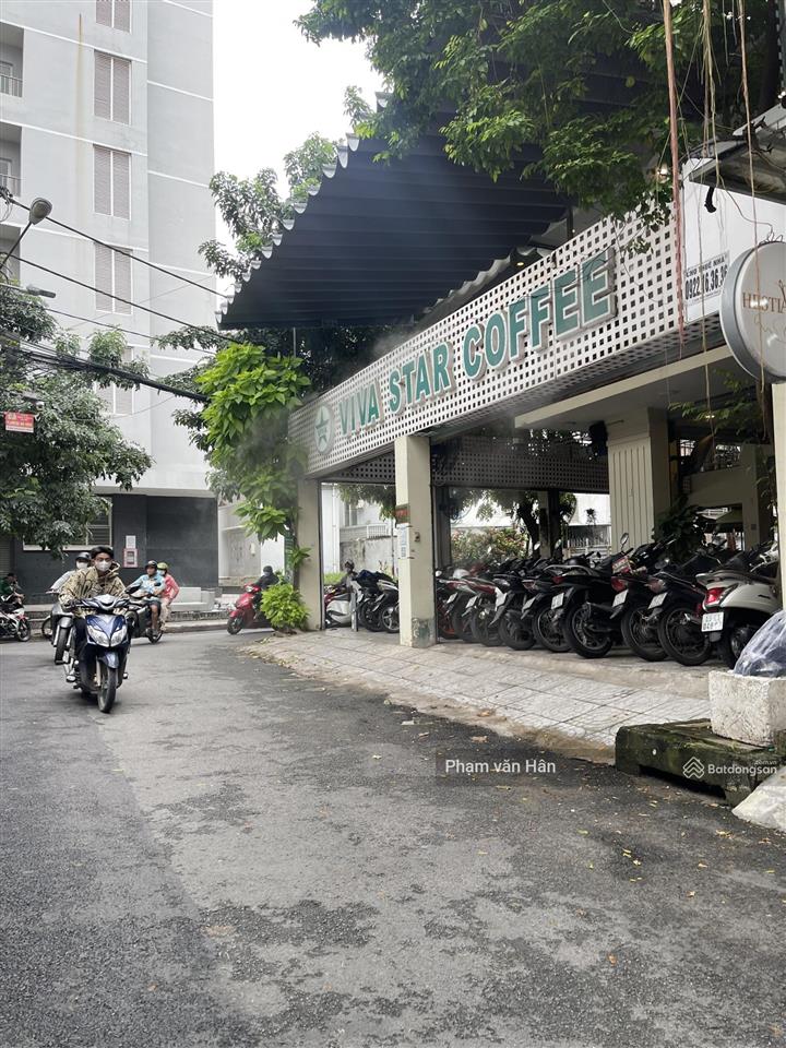 Bán gấp nhà hẻm xe hơi đường nguyễn tri phương diện tích 5x20m quận 10, giá chỉ 16.8 tỷ