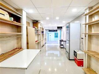 Nhà khu phân lô đẹp, đặng văn ngữ, phú nhuận, 48m2, kinh doanh tốt, nhỉnh 8 tỷ