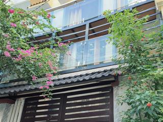 Cmt8 sát công viên lê thị riêng quận 10 | 69m (5x14) | 3pn | giảm 500tr chỉ 8 tỷ nhỉnh