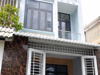 Nhà ngay lạc long quân 4.1x15 5 phòng ngủ hẻm xe hơi thông, sát chợ tân bình, 9 tỷ x