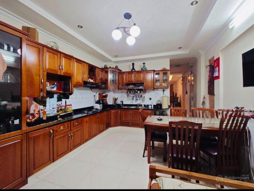 Ngay tân sơn nhì, sổ a4 4x15m, xe hơi đỗ cửa, chỉ 7 tỷ 290