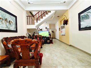 Bán nhà ngay aeon tân phú  52m  ngang 4.2m  sát mặt tiền  giá 5.8 tỷ