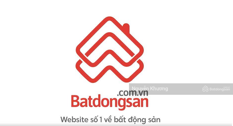 Hạ ngay 8 tỷ! bán gấp tòa nhà đường cách mạng tháng 8, q.3(dt8x20m) hầm 6 tầng hđt185tr giá 45 tỷ