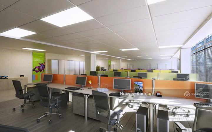 Siêu khan hiếm! bán nhà mặt tiền lê hồng phong, q. 10 (dt 5x22m) 5 tầng  hđt 110tr  giá 38 tỷ