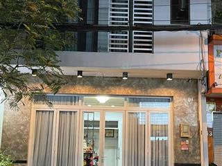 Bán nhà vip vị tri đắc địa tại khu phố nhật phạm viết chánh (dt7x18m) 6 tầnghđt120tr giá 58 tỷ
