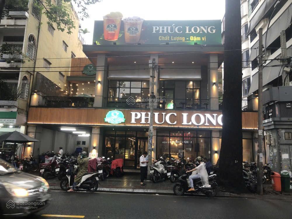 Siêu vị trí mặt tiền nguyễn trãi ngay vòng xoay cống quỳnhhầm 5 tầngdt5x18mhđt130trgiá 50 tỷ