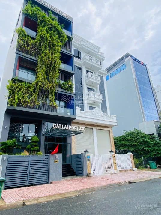 Siêu vị trí mặt tiền nguyễn trãi ngay vòng xoay cống quỳnhhầm 5 tầngdt5x18mhđt130trgiá 50 tỷ