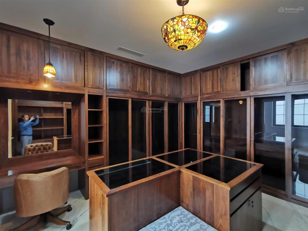 Bán nhà siêu vị trí ngay hai bà trưng  nhà thờ tân định  dt 5x30m (xd hầm 7 tầng) giá chỉ 45 tỷ