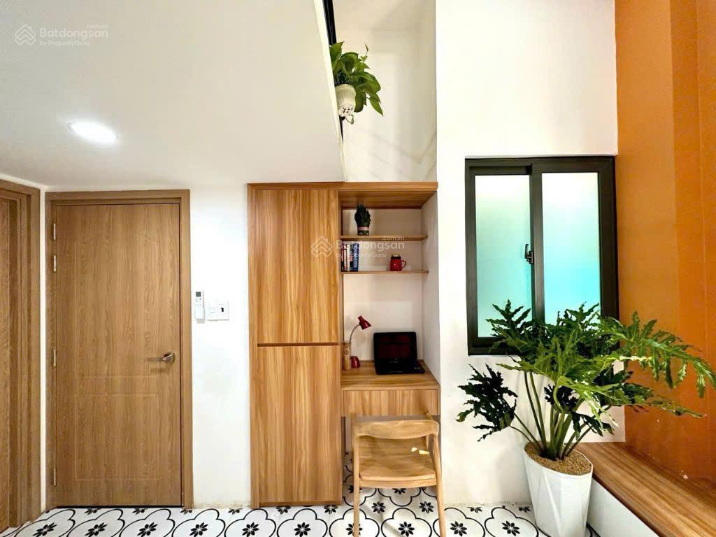Bán nhà siêu vị trí ngay hai bà trưng  nhà thờ tân định  dt 5x30m (xd hầm 7 tầng) giá chỉ 45 tỷ