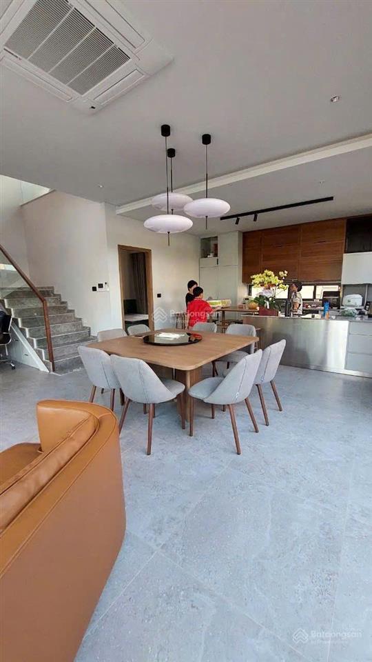 Bán nhà siêu vị trí ngay hai bà trưng  nhà thờ tân định  dt 5x30m (xd hầm 7 tầng) giá chỉ 45 tỷ