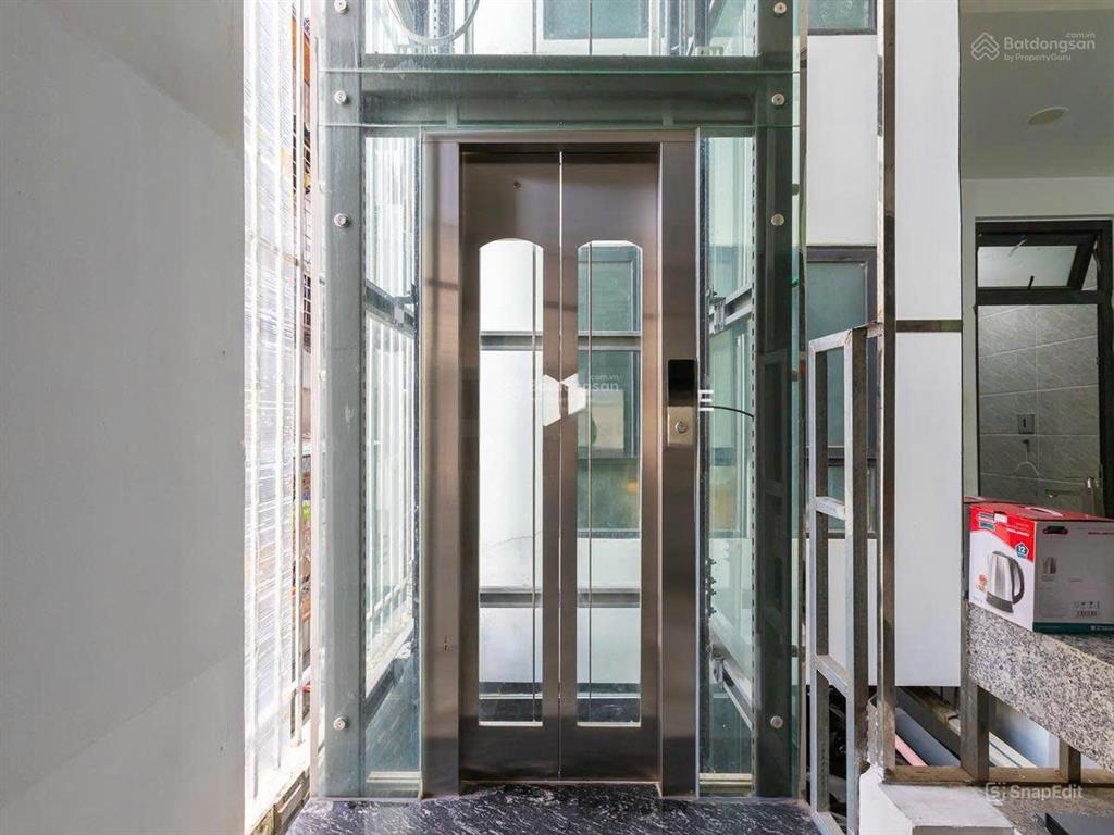 Bán tòa nhà building mặt tiền trần não  ngang đến 9m x 65m  hầm 5 tầng  hđt 450tr giá về 130 tỷ