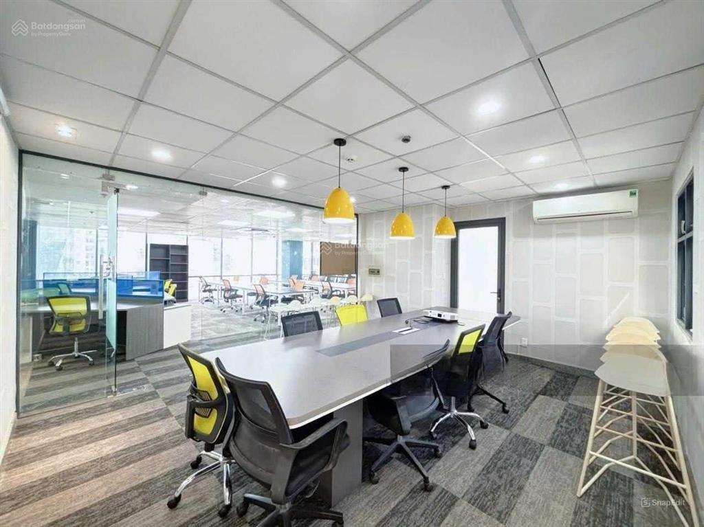 Bán nhà mặt tiền đường trần hưng đạo, quận 1  dt 5x26m  5 tầng  hđt 100 tr/th giá chỉ 47 tỷ