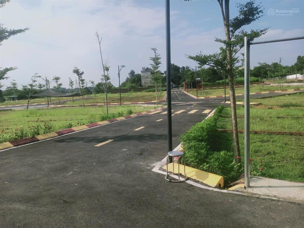 Mở bán đất nền xuân khanh sơn tây chỉ từ 1,9 tỷ/lô ~ 50m