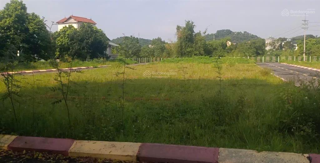 Mở bán đất nền xuân khanh sơn tây chỉ từ 1,9 tỷ/lô ~ 50m