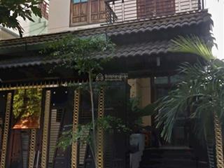 [chính chủ] cho thuê nhà phố đầu hẻm 12m đông hưng thuận 10