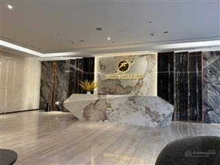 Quỹ căn chuyển nhượng & cho thuê sunshine green iconic  giá tốt nhất thị trường t3.  0982 623 ***