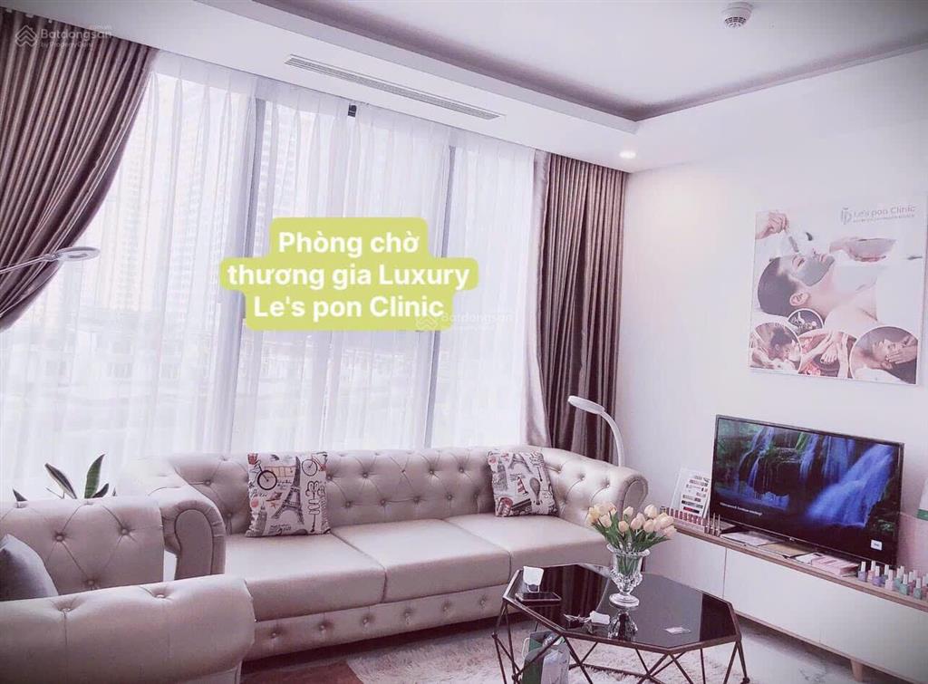 Cho thuê căn hộ 3pn . giá 18 triệu . full đồ . vào ở luôn . đầy đủ tiện ích .   0982 623 ***