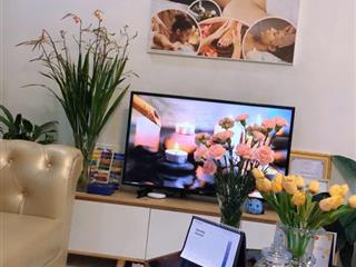 Cho thuê căn hộ 3pn . giá 18 triệu . full đồ . vào ở luôn . đầy đủ tiện ích .   0982 623 ***