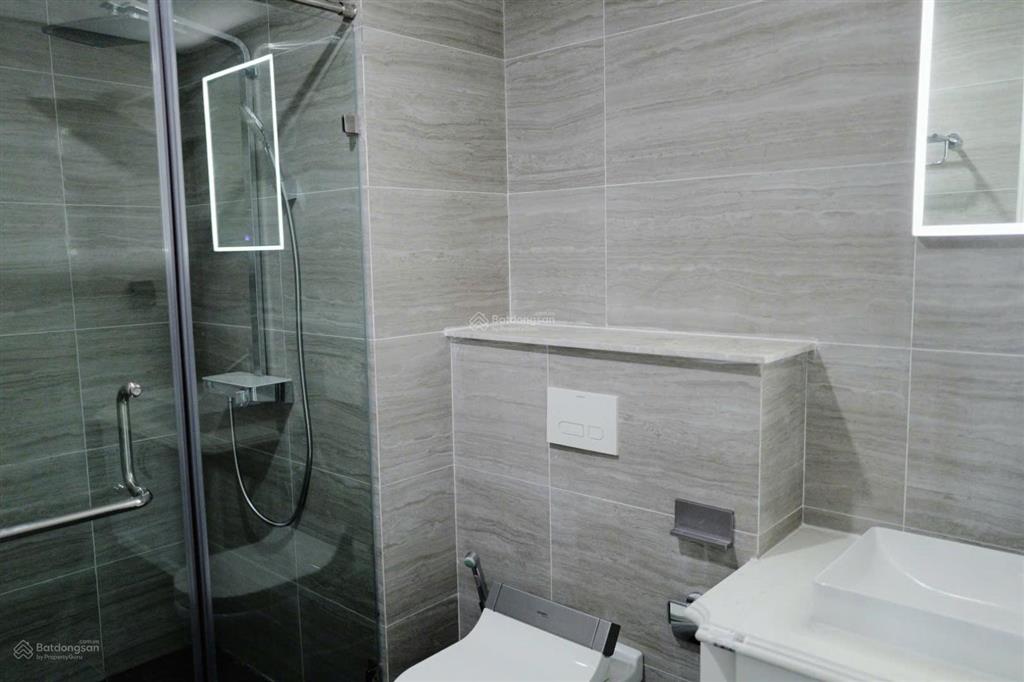 Cho thuê căn hộ 175m2, 60 triệu vnd/th, 4pn, 3wc tại sunshine riverside, quận tây hồ