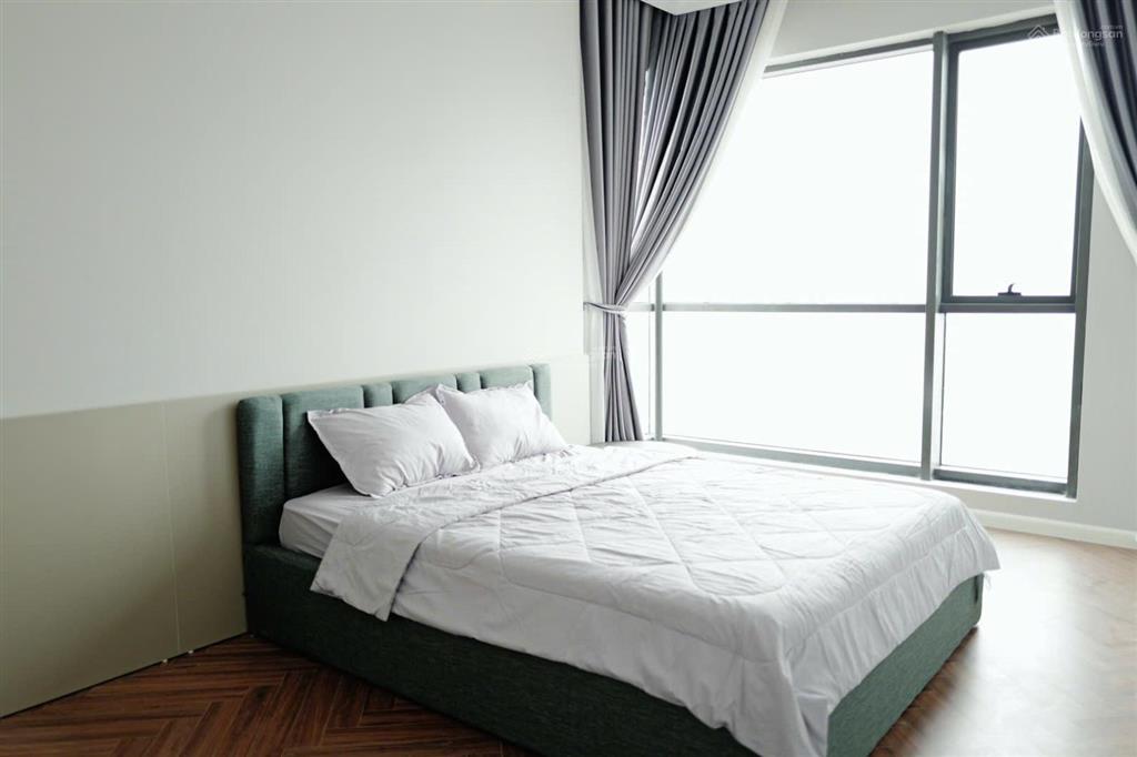 Cho thuê căn hộ 175m2, 60 triệu vnd/th, 4pn, 3wc tại sunshine riverside, quận tây hồ