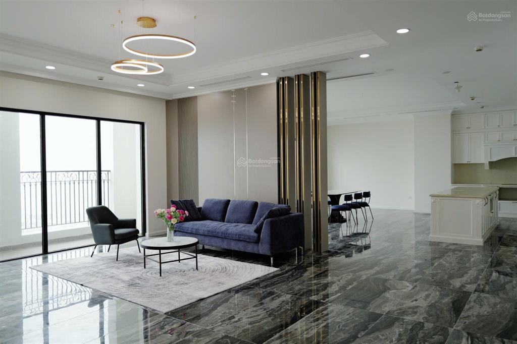Cho thuê căn hộ 175m2, 60 triệu vnd/th, 4pn, 3wc tại sunshine riverside, quận tây hồ