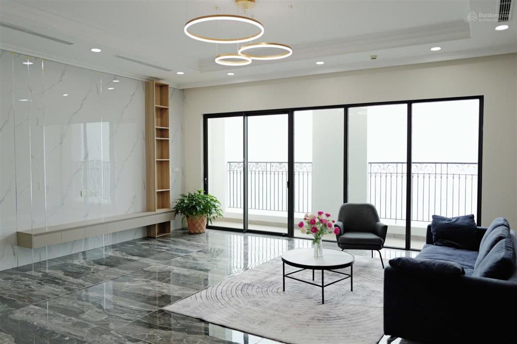 Cho thuê căn hộ 175m2, 60 triệu vnd/th, 4pn, 3wc tại sunshine riverside, quận tây hồ