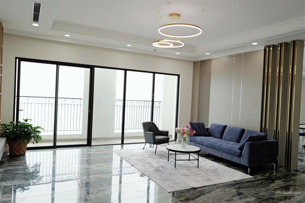 Cho thuê căn hộ 175m2, 60 triệu vnd/th, 4pn, 3wc tại sunshine riverside, quận tây hồ