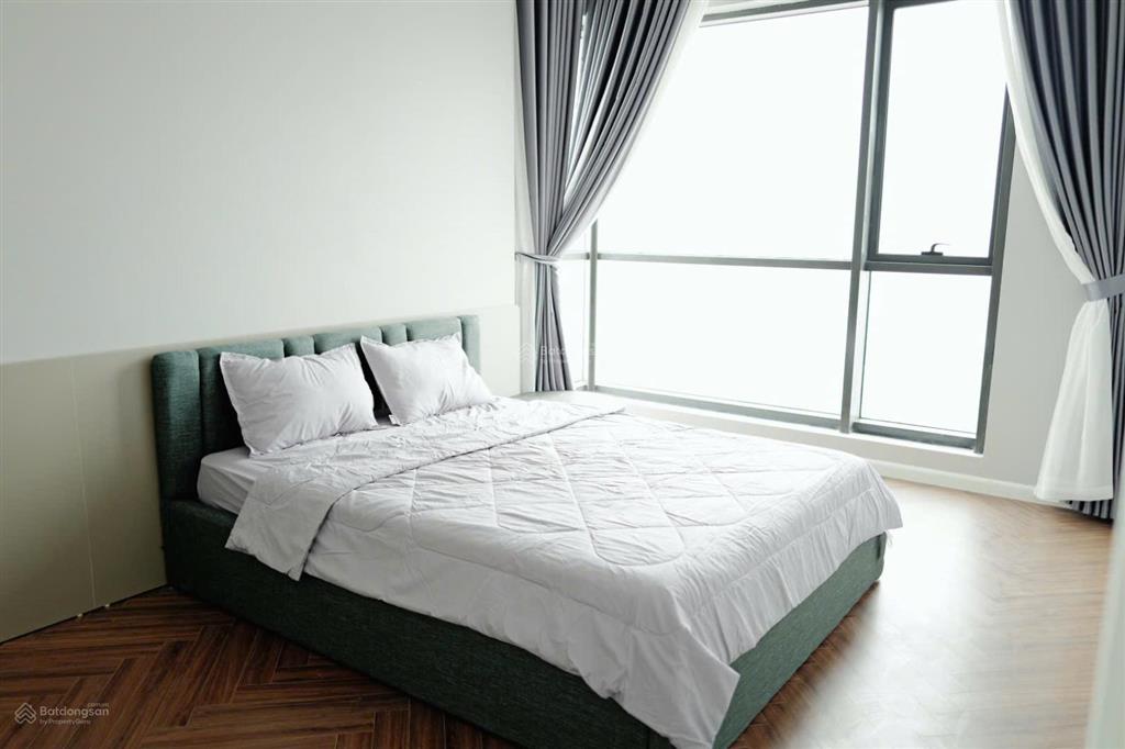 Cho thuê căn hộ 175m2, 60 triệu vnd/th, 4pn, 3wc tại sunshine riverside, quận tây hồ