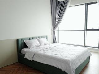 Cho thuê cc sunshine riverside, 75 triệu/th, 210m2, 4pn, 3wc, nội thất đầy đủ tại tây hồ, hà nội