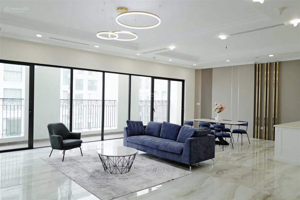 Căn hộ cho thuê | căn hộ 4pn penhouse cho thuê | diện tích 170 m2 | giá thuê 45 triệu