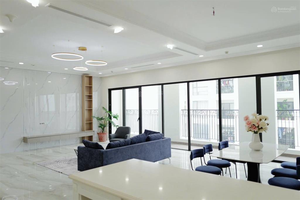Căn hộ cho thuê | căn hộ 4pn penhouse cho thuê | diện tích 170 m2 | giá thuê 45 triệu