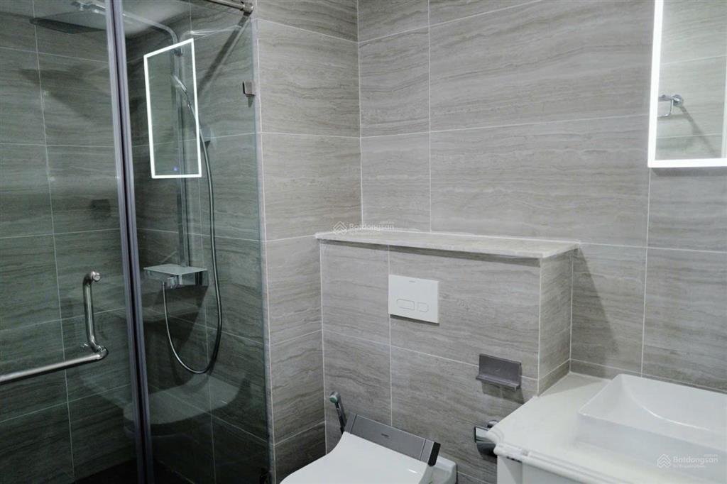 Căn hộ cho thuê | căn hộ 4pn penhouse cho thuê | diện tích 170 m2 | giá thuê 45 triệu
