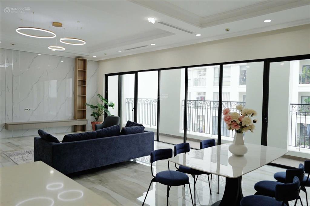Căn hộ cho thuê | căn hộ 4pn penhouse cho thuê | diện tích 170 m2 | giá thuê 45 triệu
