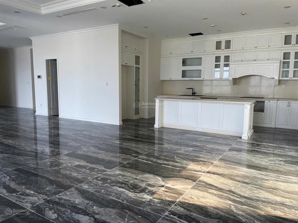 Căn hộ cho thuê | căn hộ 4pn penhouse cho thuê | diện tích 170 m2 | giá thuê 45 triệu