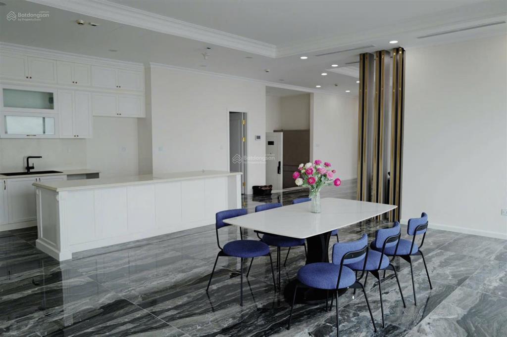 Căn hộ cho thuê | căn hộ 4pn penhouse cho thuê | diện tích 170 m2 | giá thuê 45 triệu