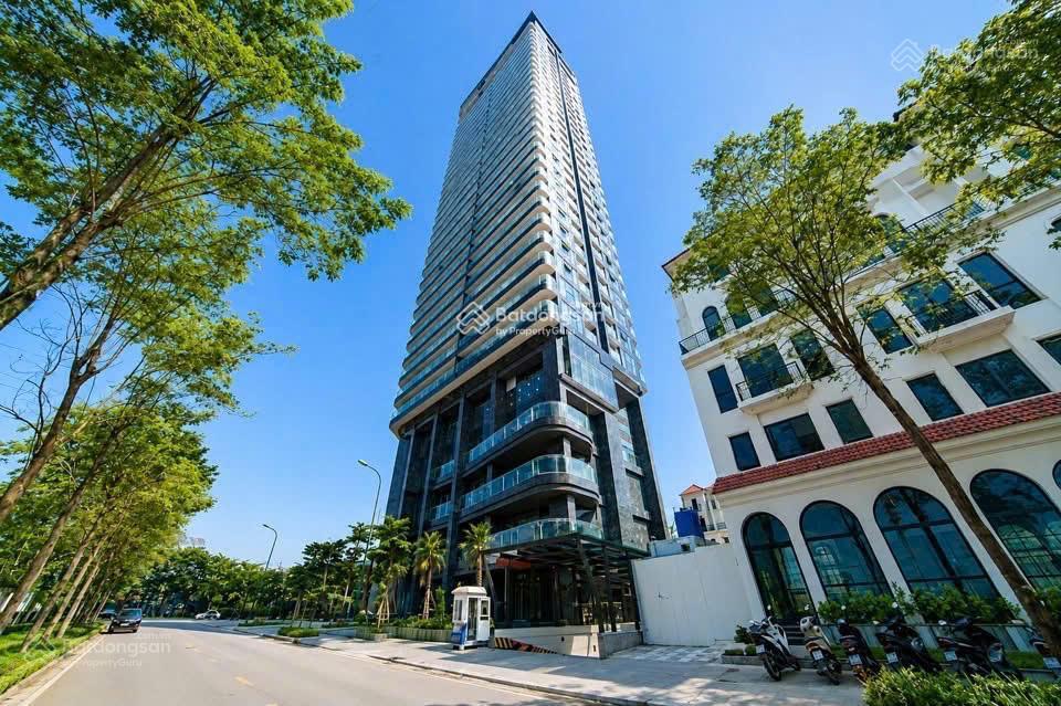 Cho thuê shop house | diện tích 80 m2/tầng/ 5 tầng + 1 hầm | giá thuê 45 triệu/tháng