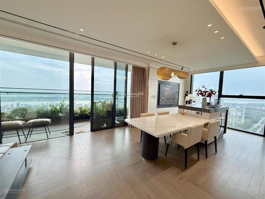 Căn hộ cho thuê | 3pn cơ bản giá thuê 40 triệu | diện tích 161m2 | 0982 623 ***