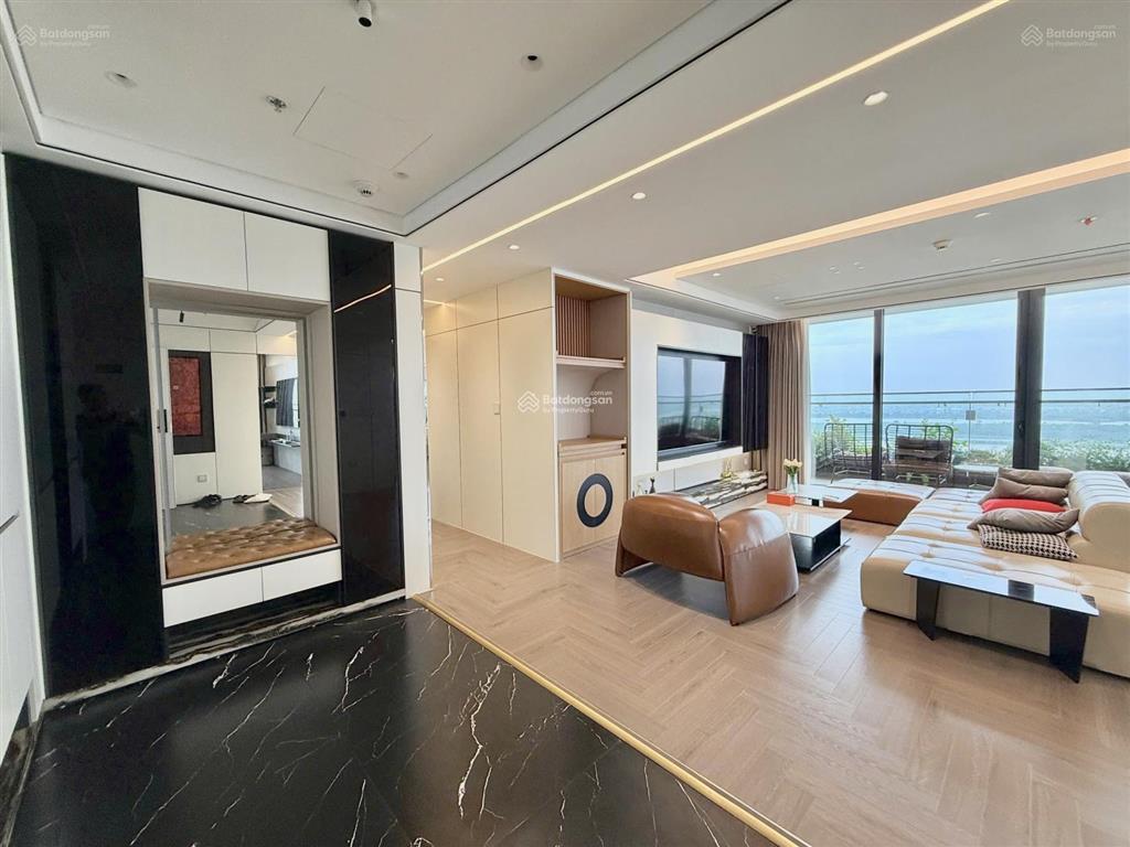 Căn hộ cho thuê | 3pn cơ bản giá thuê 40 triệu | diện tích 161m2 | 0982 623 ***