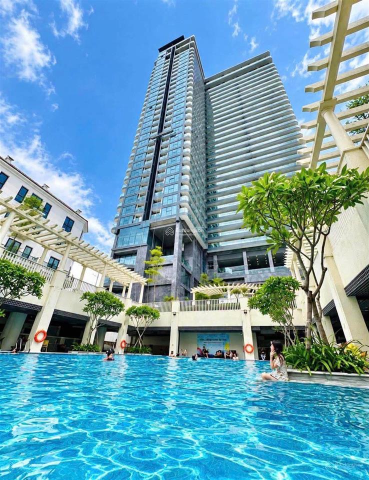 Căn hộ cho thuê | 3pn cơ bản giá thuê 40 triệu | diện tích 161m2 | 0982 623 ***