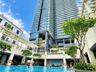 Căn hộ cho thuê | 3pn cơ bản giá thuê 40 triệu | diện tích 161m2 | 0982 623 ***
