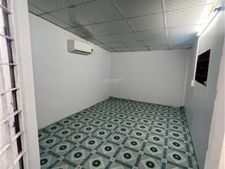 Cho thuê phòng trọ trên đường hoàng diệu, gần đại học luật (chỉ cho nam thuê)