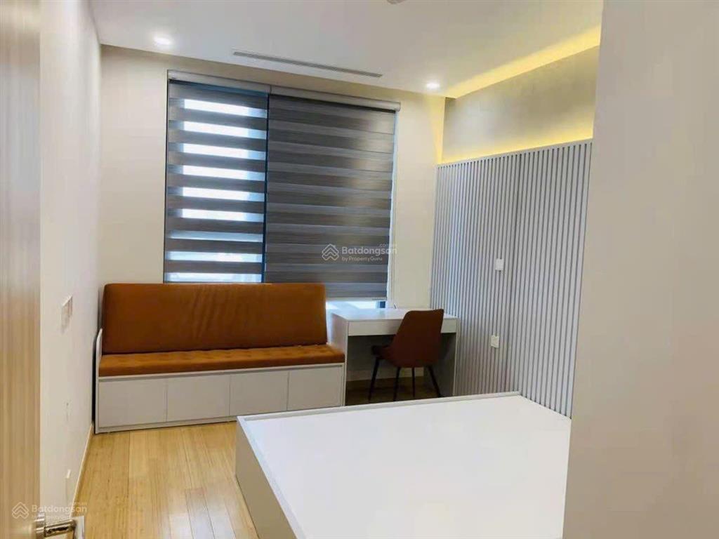 (hot) bán căn hộ the zei 2pn. 92m2. tầng đẹp. full đồ mới đẹp. giá chỉ 10.5 tỷ. gd chính chủ