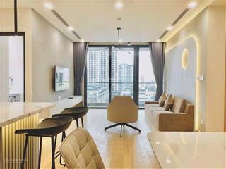 (hot) bán căn hộ the zei 2pn. 92m2. tầng đẹp. full đồ mới đẹp. giá chỉ 10.5 tỷ. gd chính chủ