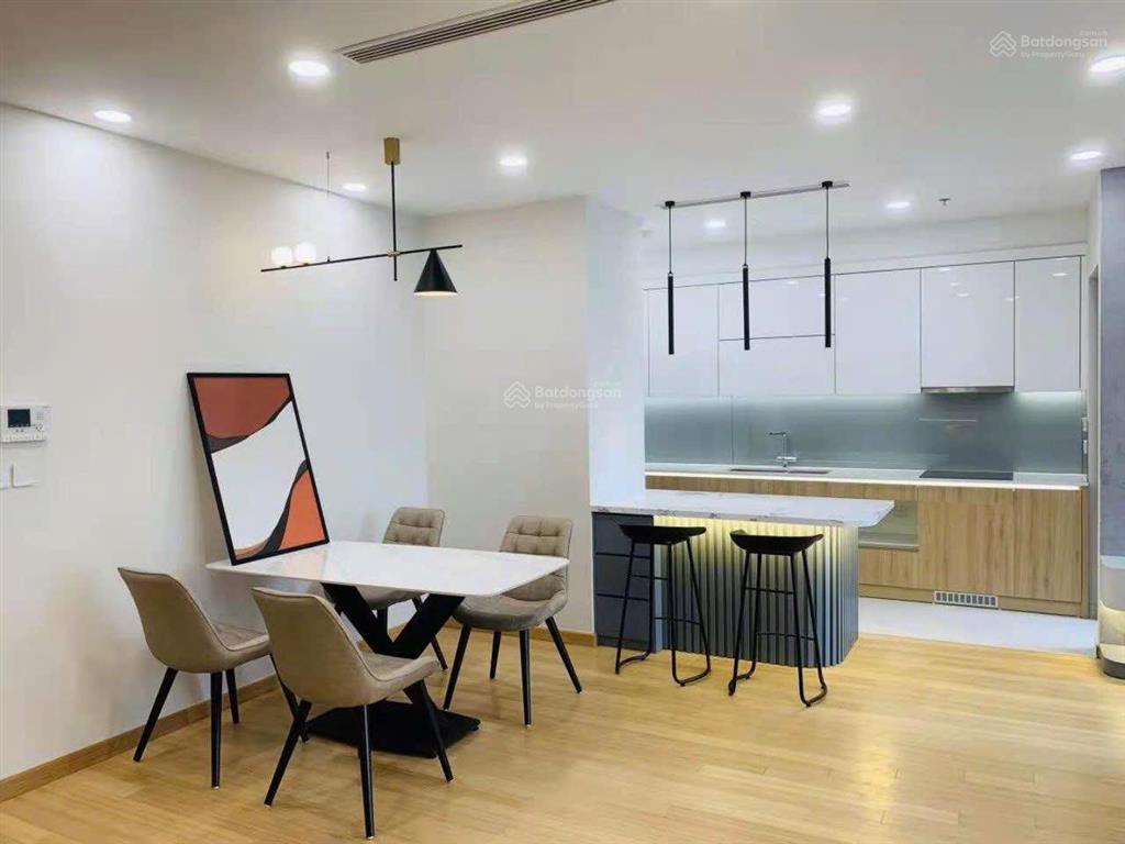 (hot) bán căn hộ the zei 2pn. 92m2. tầng đẹp. full đồ mới đẹp. giá chỉ 10.5 tỷ. gd chính chủ