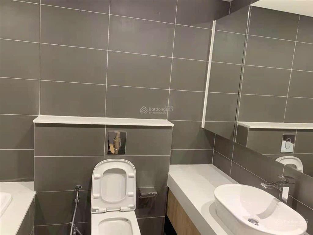 (hot) bán căn hộ the zei 2pn. 92m2. tầng đẹp. full đồ mới đẹp. giá chỉ 10.5 tỷ. gd chính chủ