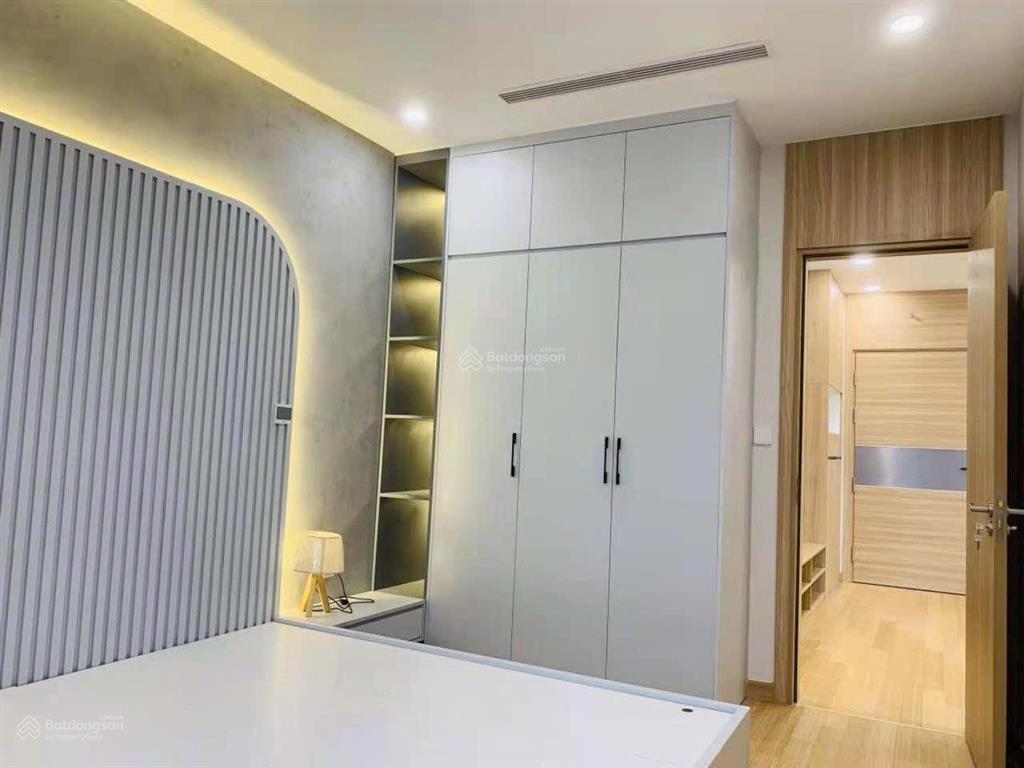 (hot) bán căn hộ the zei 2pn. 92m2. tầng đẹp. full đồ mới đẹp. giá chỉ 10.5 tỷ. gd chính chủ