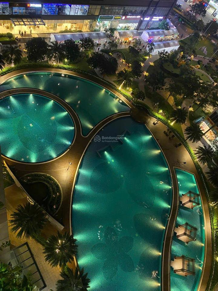 (hàng siêu hiếm) bán căn góc the zei, 104m2, 3pn, bc đông nam, full đồ đẹp, sổ đỏ sẵn,hỗ trợ từ az