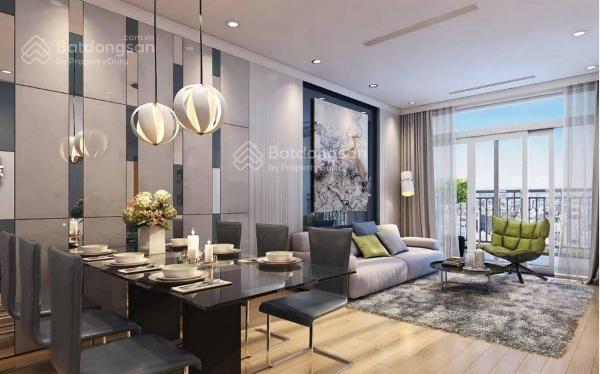 (hàng siêu hiếm) bán căn góc the zei, 104m2, 3pn, bc đông nam, full đồ đẹp, sổ đỏ sẵn,hỗ trợ từ az