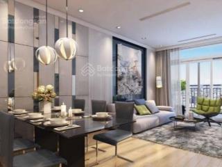 (hàng siêu hiếm) bán căn góc the zei, 104m2, 3pn, bc đông nam, full đồ đẹp, sổ đỏ sẵn,hỗ trợ từ az