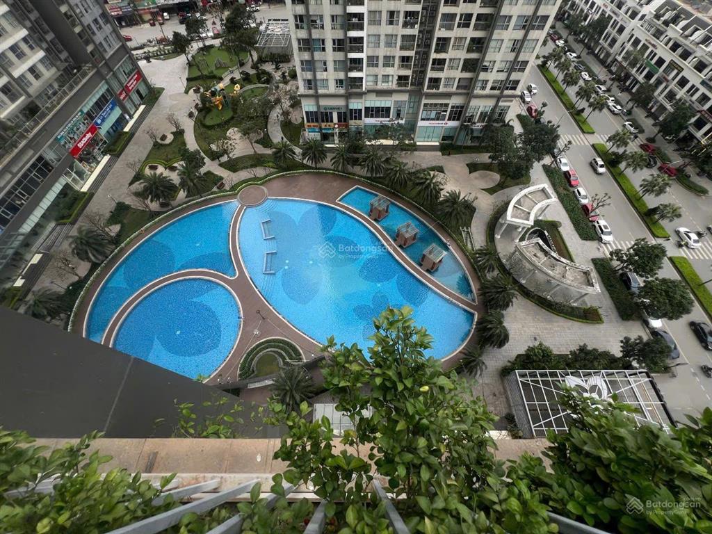 (hàng siêu hiếm) bán căn góc the zei, 104m2, 3pn, bc đông nam, full đồ đẹp, sổ đỏ sẵn,hỗ trợ từ az